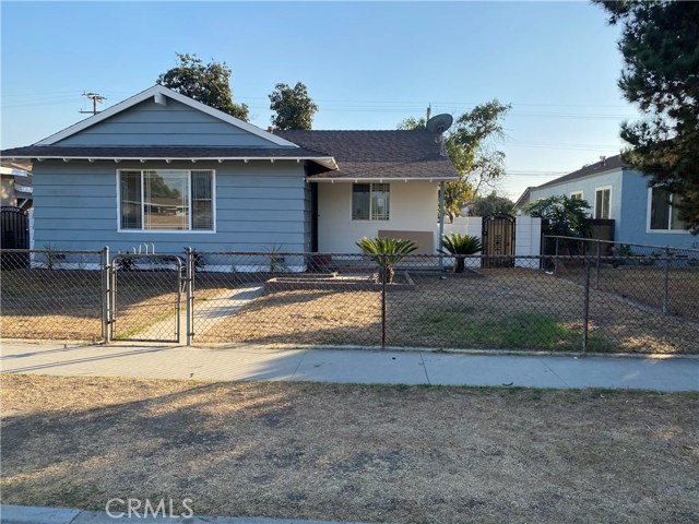 11928 Abingdon St, Norwalk, CA 90650