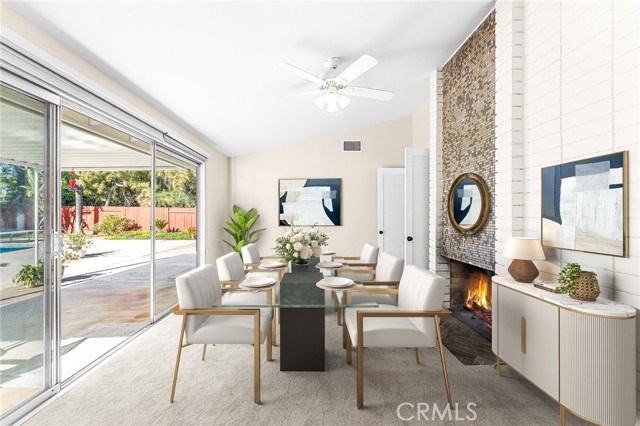 Detail Gallery Image 22 of 49 For 1514 Franklin, Redlands,  CA 92373 - 4 Beds | 2 Baths