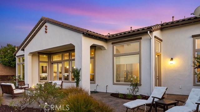 Detail Gallery Image 39 of 41 For 1849 Eucalyptus Rd, Nipomo,  CA 93444 - 4 Beds | 4/1 Baths