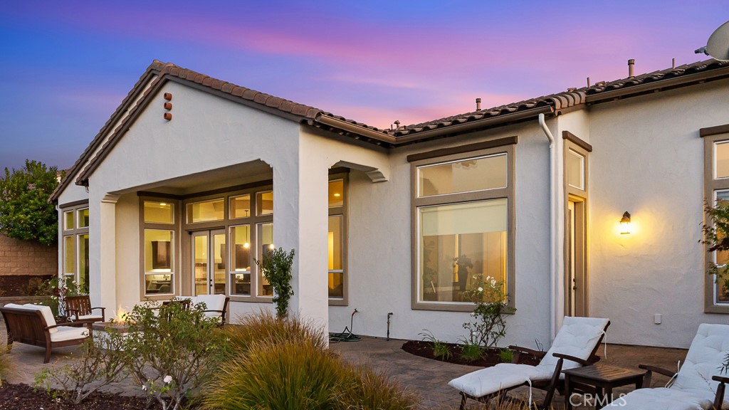 MLS #SC25270609 image #38