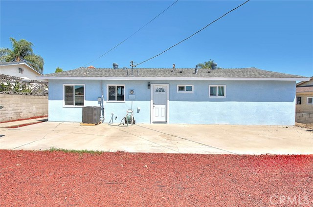 Detail Gallery Image 50 of 54 For 9398 Exeter Ave, Montclair,  CA 91763 - 3 Beds | 2 Baths