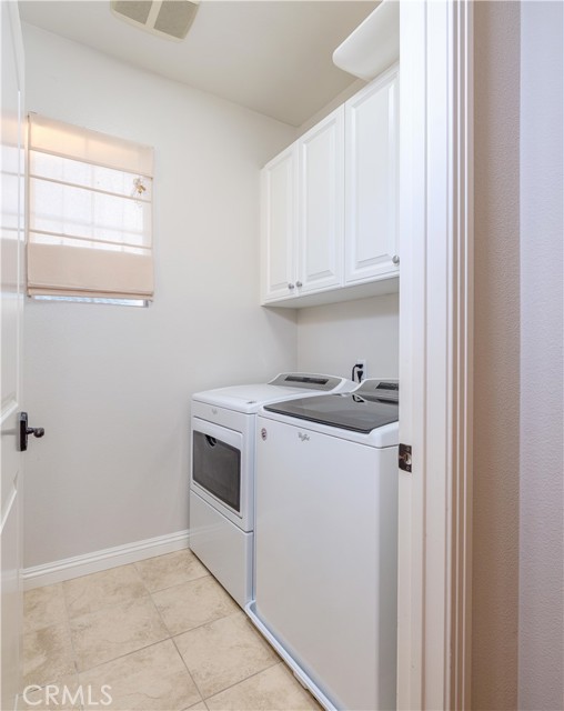 Detail Gallery Image 32 of 40 For 30 Long Fellow, Irvine,  CA 92620 - 4 Beds | 3 Baths