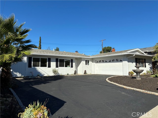 Detail Gallery Image 21 of 21 For 75 Maxine Ave, Oak View,  CA 93022 - 4 Beds | 2 Baths