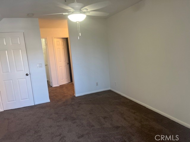 Detail Gallery Image 25 of 47 For 8889 Caminito Plaza Centro #7304,  San Diego,  CA 92122 - 2 Beds | 2 Baths