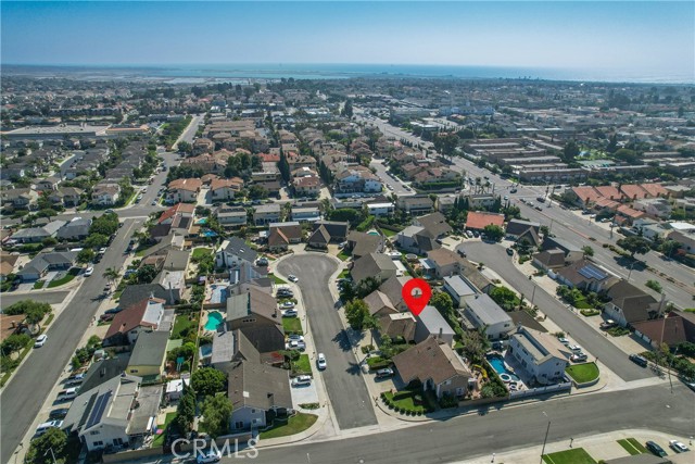 Image 3 for 16641 Graz Circle, Huntington Beach, CA 92649