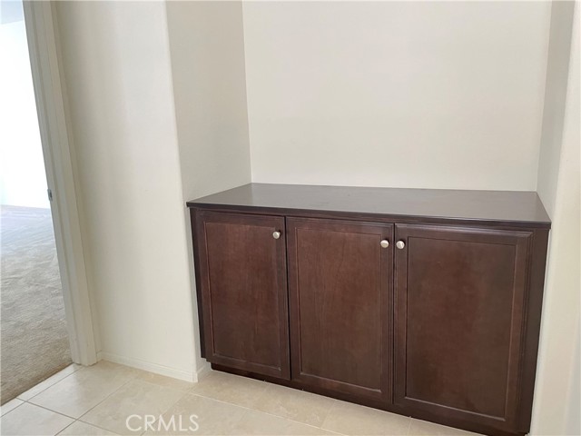 Detail Gallery Image 9 of 10 For 12531 Elevage Dr #61,  Rancho Cucamonga,  CA 91739 - 3 Beds | 2/1 Baths