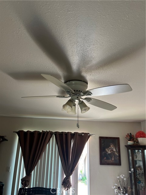1662 Oxford Avenue, Santa Maria CA: https://media.crmls.org/medias/6d99dd4d-1c6a-4256-a4c7-f79db0595ab2.jpg