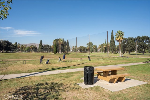 Detail Gallery Image 25 of 27 For 4500 Circle Lazy J Rd, Riverside,  CA 92501 - 3 Beds | 2 Baths