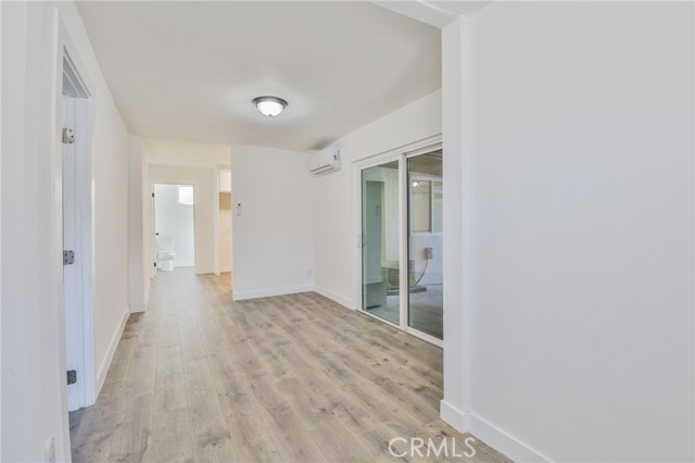4616 Hammel photo 40