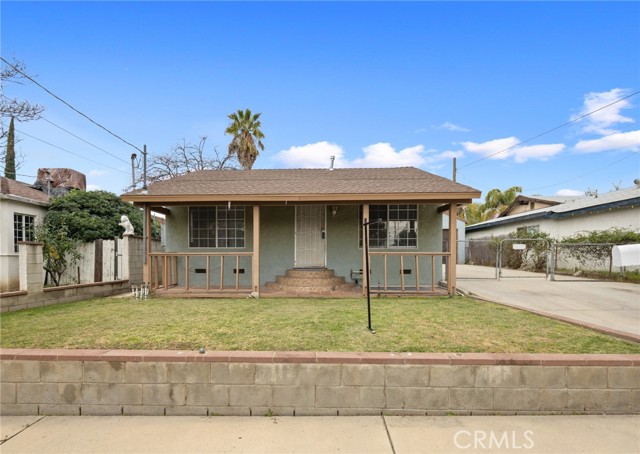 13931 Aztec Street photo 2