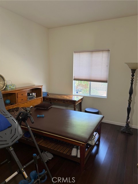 Detail Gallery Image 12 of 27 For 2177 Stewart, Colton,  CA 92324 - 4 Beds | 2 Baths