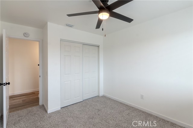 Detail Gallery Image 7 of 23 For 1911 Reedy Ave, Highland,  CA 92346 - 2 Beds | 1 Baths