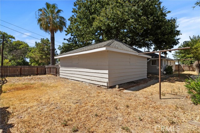 Detail Gallery Image 19 of 19 For 305 5th St, Corning,  CA 96021 - 3 Beds | 1 Baths