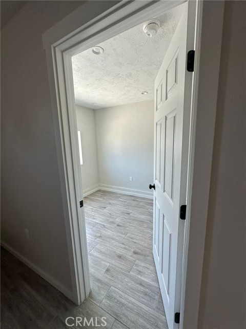 829 Foxworth Avenue, La Puente CA: https://media.crmls.org/medias/6d9a3e5c-f56a-402a-a5f4-665d73d5e2f8.jpg