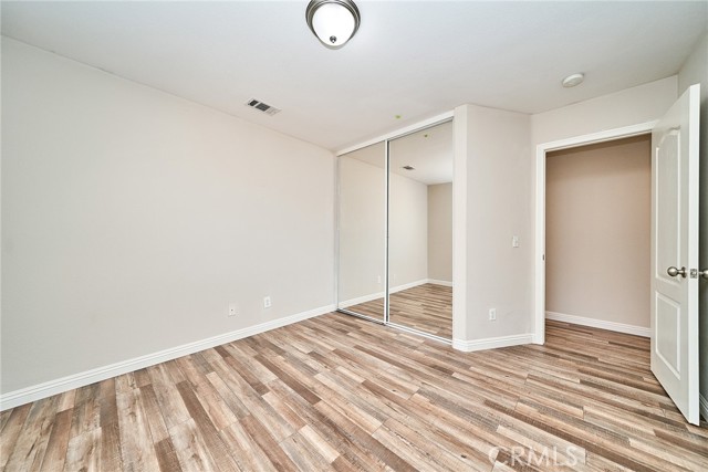 Detail Gallery Image 37 of 54 For 13010 Banning, Victorville,  CA 92392 - 5 Beds | 3 Baths