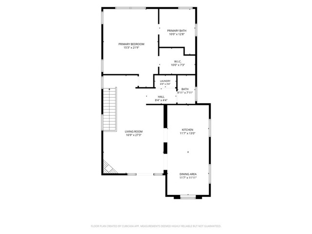 2nd Floor 2nd Floor