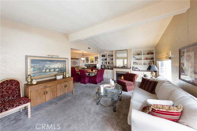 Detail Gallery Image 5 of 26 For 27703 Ortega  Hwy #88,  San Juan Capistrano,  CA 92675 - 2 Beds | 2 Baths