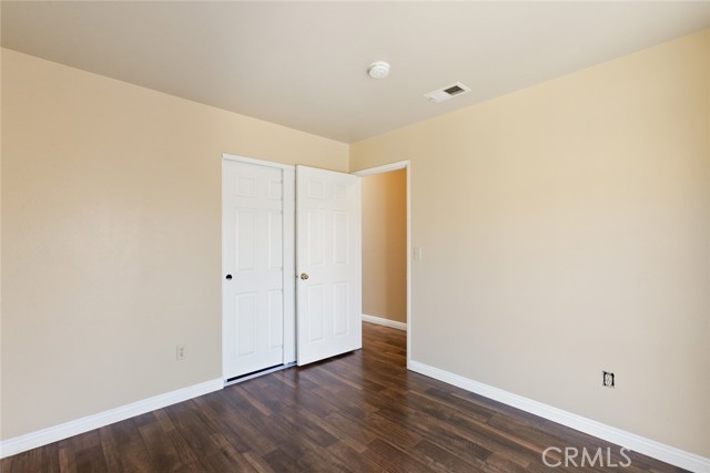 4311 Paramount Boulevard, Pico Rivera CA: https://media.crmls.org/medias/6d9a754a-08df-4b94-89a4-fb087638b28a.jpg