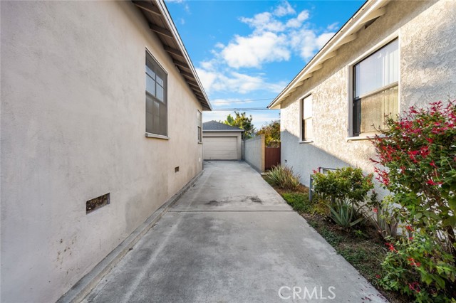 Detail Gallery Image 31 of 46 For 4715 Briercrest, Lakewood,  CA 90713 - 3 Beds | 2 Baths