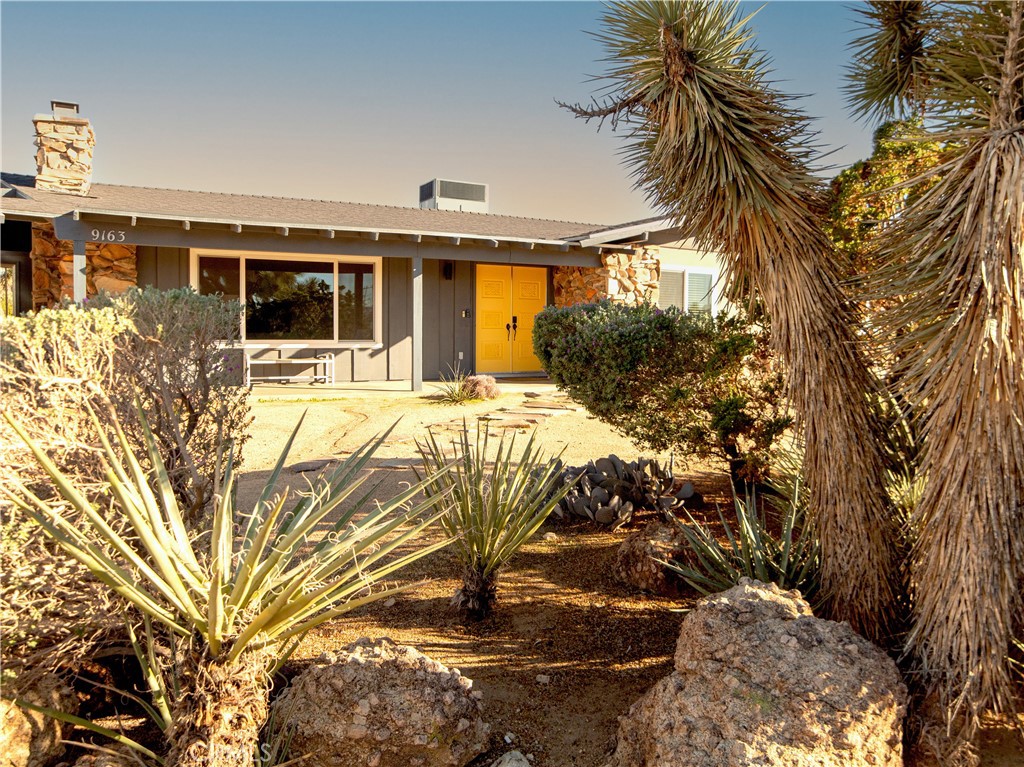 MLS #JT25226288 image #5