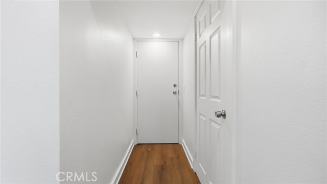 537 Cypress photo 31