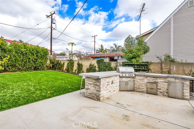 2903 E Collyer Lane, Anaheim CA: https://media.crmls.org/medias/6d9a8d5d-7c85-432a-b7b1-63038bb83d1a.jpg
