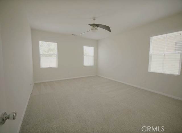 25382 Rocking Horse Court, Menifee CA: https://media.crmls.org/medias/6d9a98df-686b-43da-9dd4-311916cd2bea.jpg