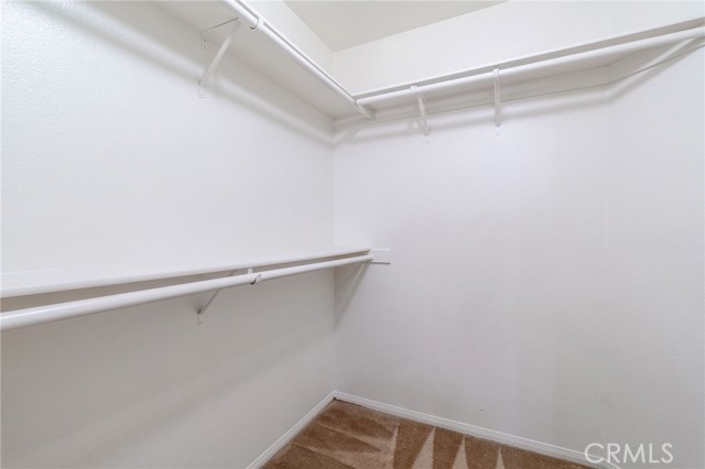 Detail Gallery Image 26 of 41 For 65866 Estrella, Desert Hot Springs,  CA 92240 - 4 Beds | 2 Baths