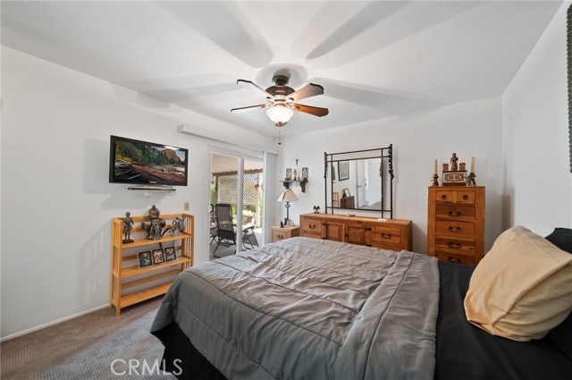 301 San Dimas Avenue, Oceanside, California 92057, 2 Bedrooms Bedrooms, ,2 BathroomsBathrooms,Residential,For Sale,San Dimas Avenue,SW24114512