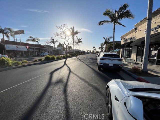 MLS #OC25248780 image #57