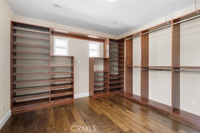 Detail Gallery Image 66 of 75 For 1675 Nasella Lane, San Luis Obispo,  CA 93405 - 4 Beds | 4/1 Baths