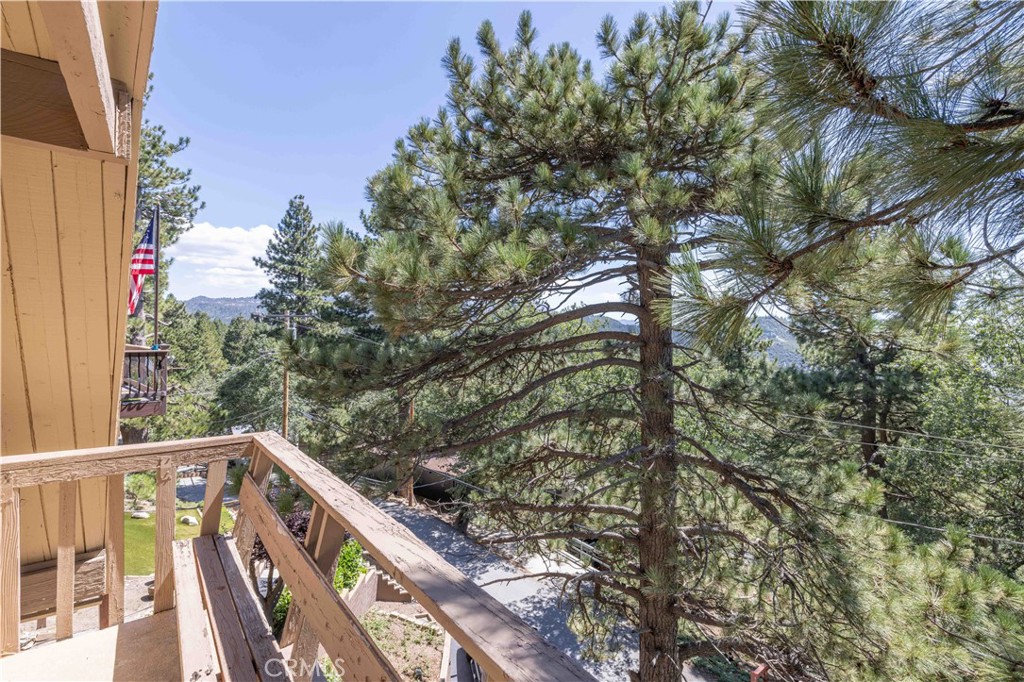 MLS #TR25165012 image #21