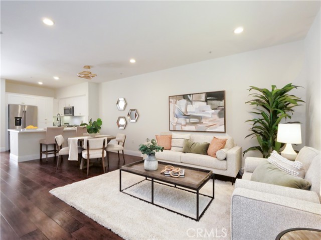 28220 Highridge Road, Rancho Palos Verdes CA: https://media.crmls.org/medias/6d9adf0c-2b54-4efb-8e93-9af2ea2e11c6.jpg