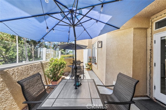 3190 Altura Court, Corona CA: https://media.crmls.org/medias/6d9ae02b-f429-4256-8081-e43e4ef4292e.jpg