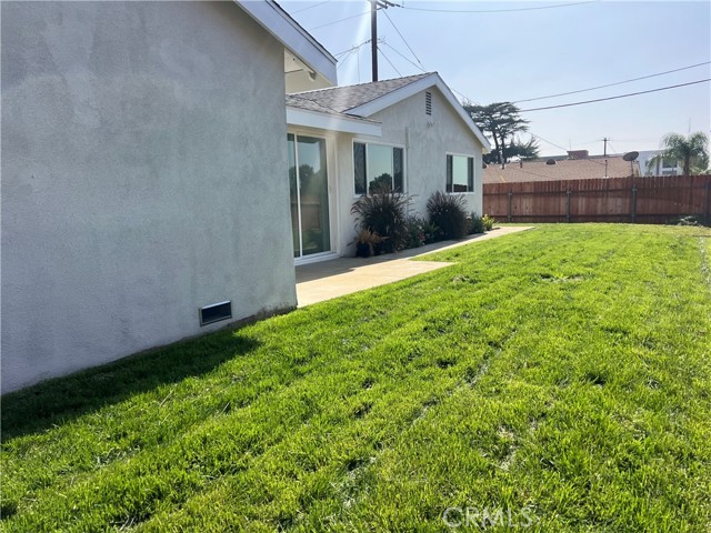 Detail Gallery Image 62 of 73 For 10113 Dorset St, Rancho Cucamonga,  CA 91730 - 4 Beds | 2 Baths