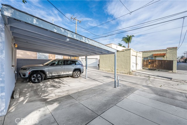 4401 Division, Long Beach CA: https://media.crmls.org/medias/6d9ae5f0-b4f7-48cf-a79a-0d370304ceda.jpg