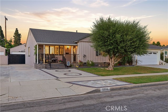 Front Image Thumbnail for CRSB26164804