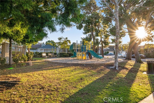 Detail Gallery Image 20 of 20 For 3 Mirror #40,  Irvine,  CA 92604 - 3 Beds | 2 Baths