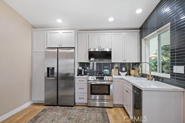 Detail Gallery Image 59 of 69 For 1804 Valle Vista, Redlands,  CA 92373 - 6 Beds | 4/1 Baths