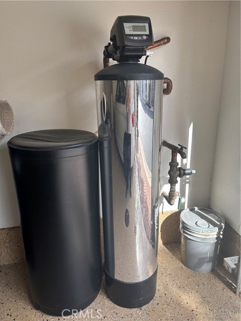 Detail Gallery Image 37 of 56 For 37 Peony, Irvine,  CA 92618 - 3 Beds | 2/1 Baths