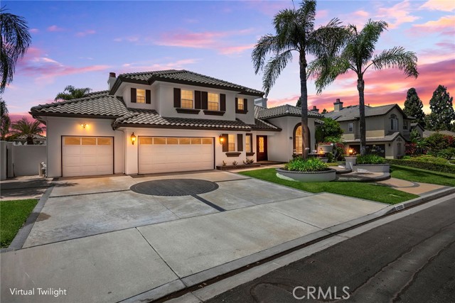 Front Image Thumbnail for CRPW26157507