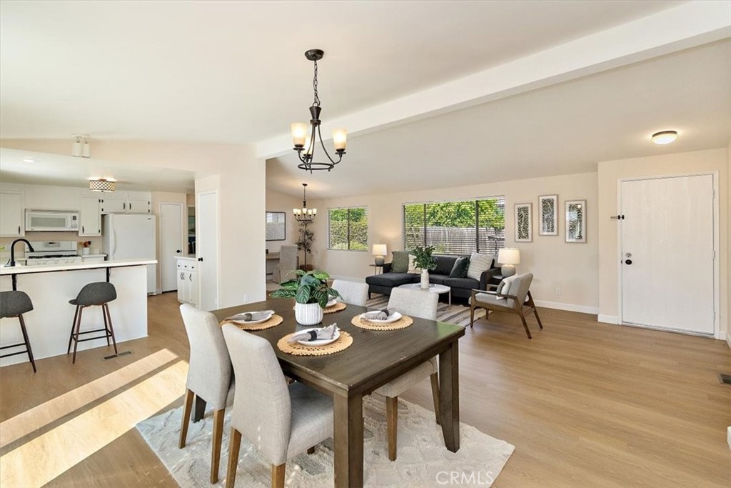 6d9b305c 3e3f 41b7 Bcfe 358ec8bea431