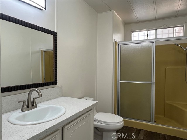 Detail Gallery Image 5 of 8 For 242 Lori Ann St, San Jacinto,  CA 92582 - 2 Beds | 2 Baths