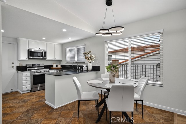 Detail Gallery Image 13 of 33 For 2446 Hillman, Rowland Heights,  CA 91748 - 3 Beds | 2 Baths