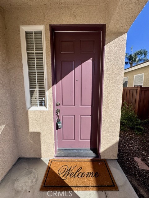 Detail Gallery Image 7 of 50 For 30906 Crystalaire Dr, Temecula,  CA 92591 - 4 Beds | 2/1 Baths
