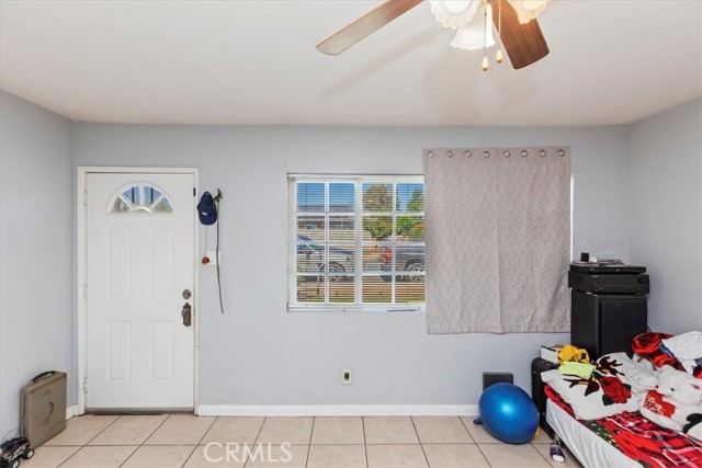 Detail Gallery Image 26 of 35 For 301 E 6th St, Perris,  CA 92570 - – Beds | – Baths