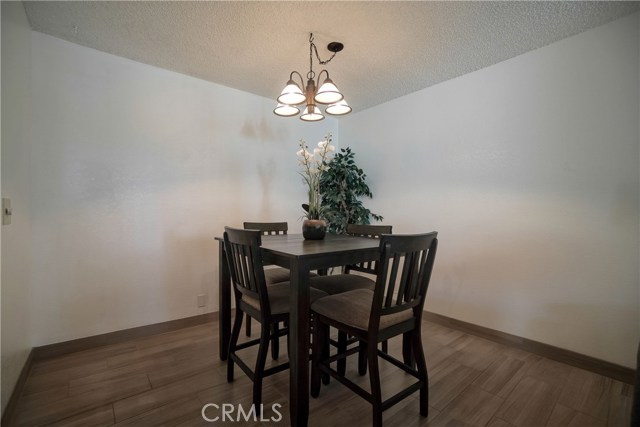 Image 10 for 510 Villa CT #102