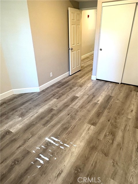 Detail Gallery Image 15 of 23 For 309 Falcon, Irvine,  CA 92618 - 2 Beds | 2/1 Baths