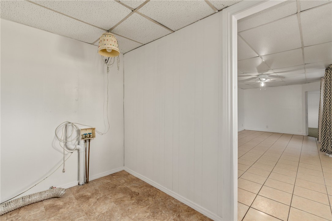 Detail Gallery Image 24 of 35 For 1010 Holt Ave #3 F,  Pomona,  CA 91768 - 3 Beds | 1 Baths