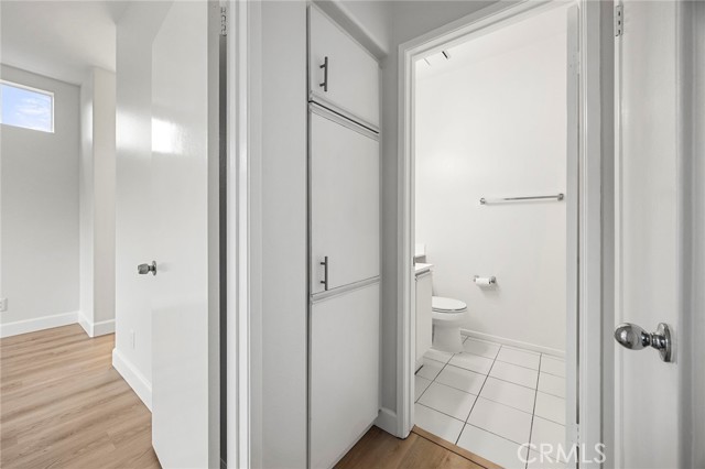 Detail Gallery Image 19 of 35 For 932 S Country Glen, Anaheim,  CA 92808 - 2 Beds | 2 Baths